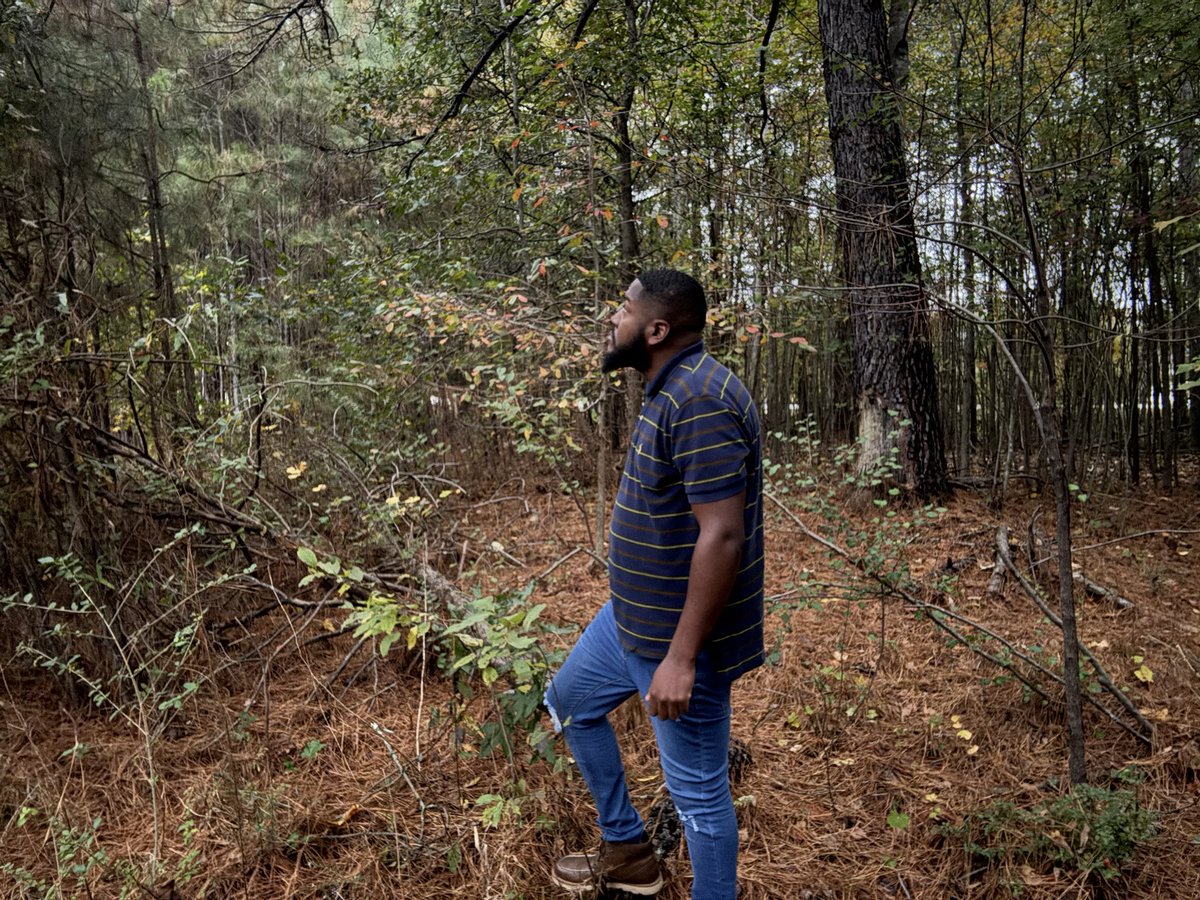 Y’all go &amp; check out <a href="/shoptemu/">Temu</a> , code: ind524948, temu.to/k/uo1kzf2bvog,