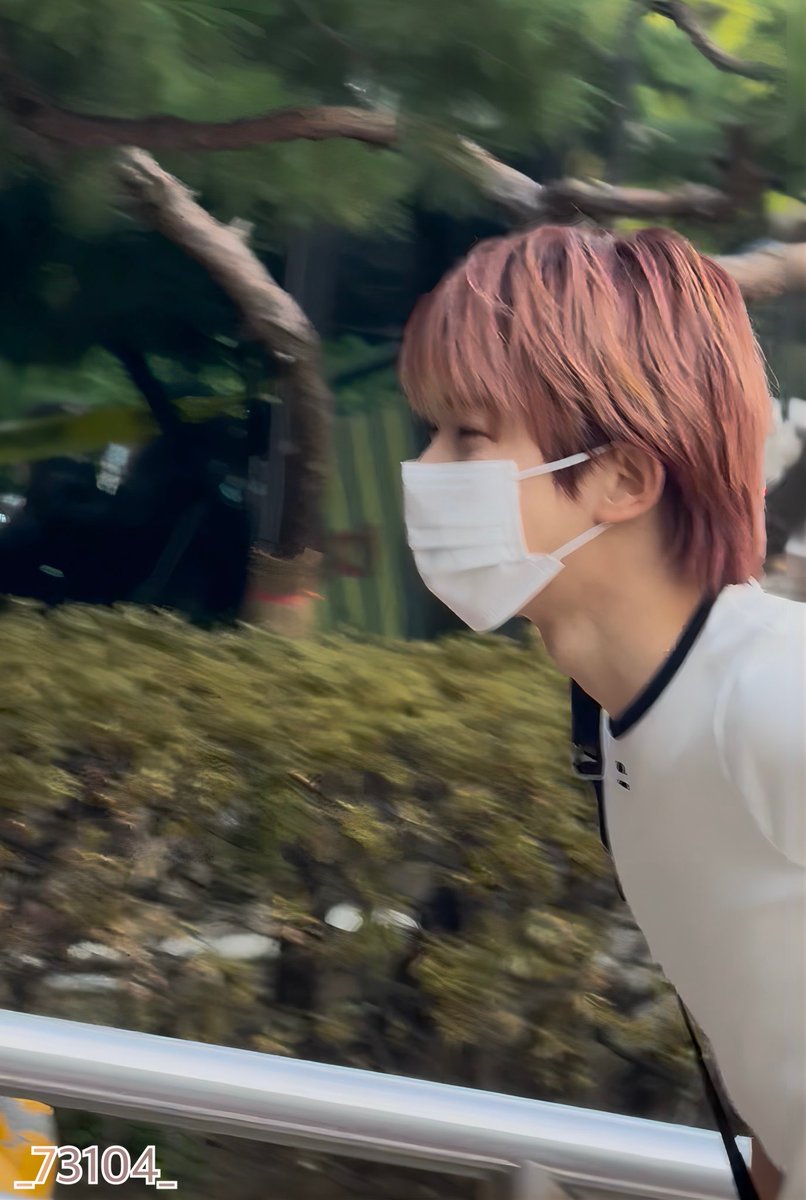 わさび🐧💋𝙉𝙀𝙓𝟮𝙔 (@_73104_) / Posts / X