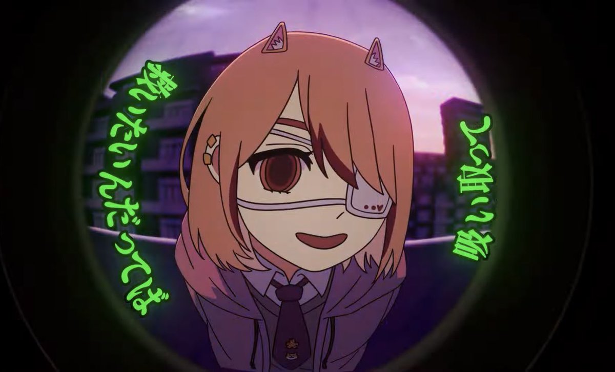 kaisl_VT's tweet image. Screenshots from my latest song cover. I sang Monitoring! Have you seen the MV yet?

#monitoring #songcover #vsinger