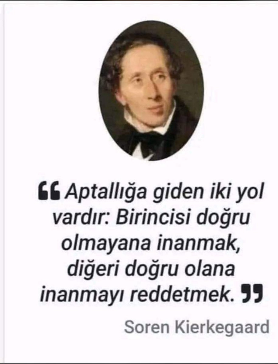 Kürşat (@kurs47182) on Twitter photo 