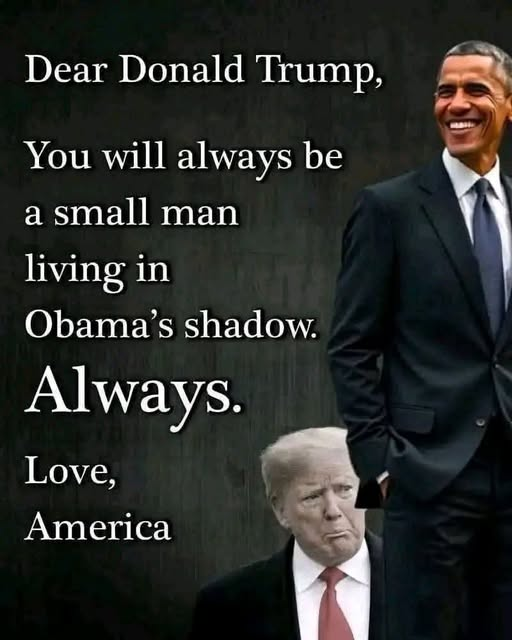 pat taylor (@pattaynotrump) on Twitter photo 