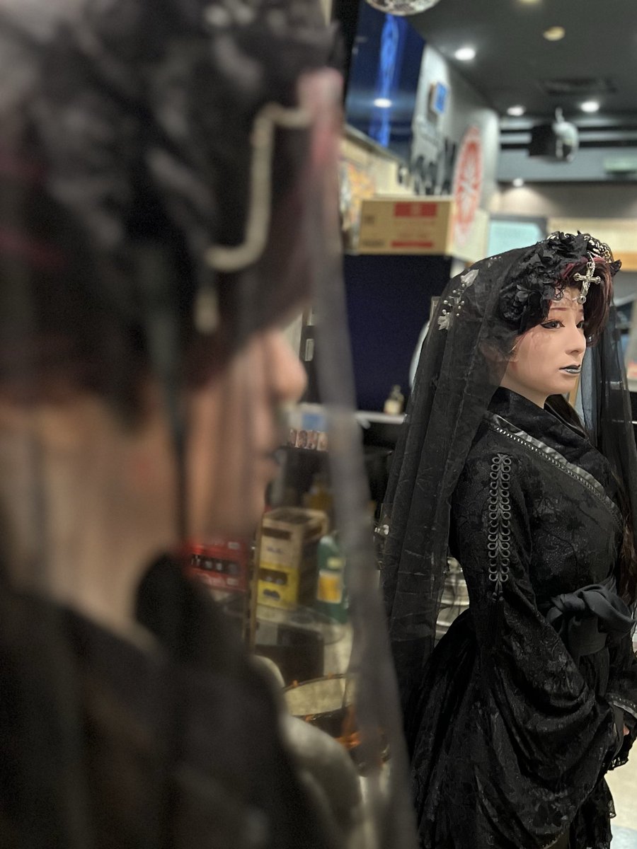 大衆演舞場 燃虎座 on X