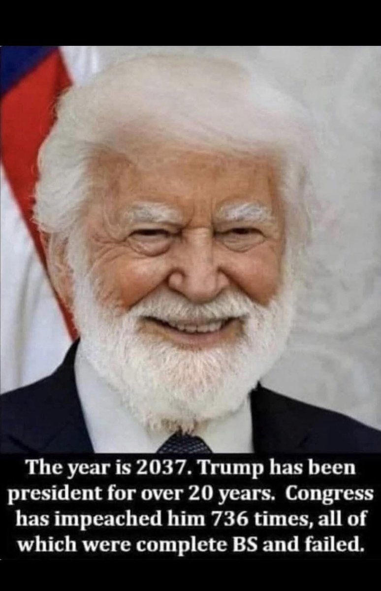 MAGAXFIGHT🇺🇸 (@maxnificent7) on Twitter photo 