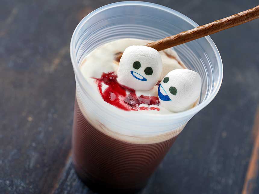 すりっぱ👠 (@room_shoesx2) / Posts / X