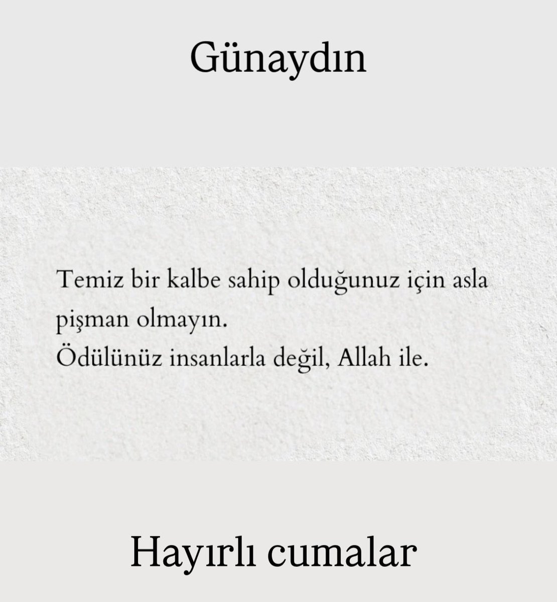 Mandingo porno qirgin