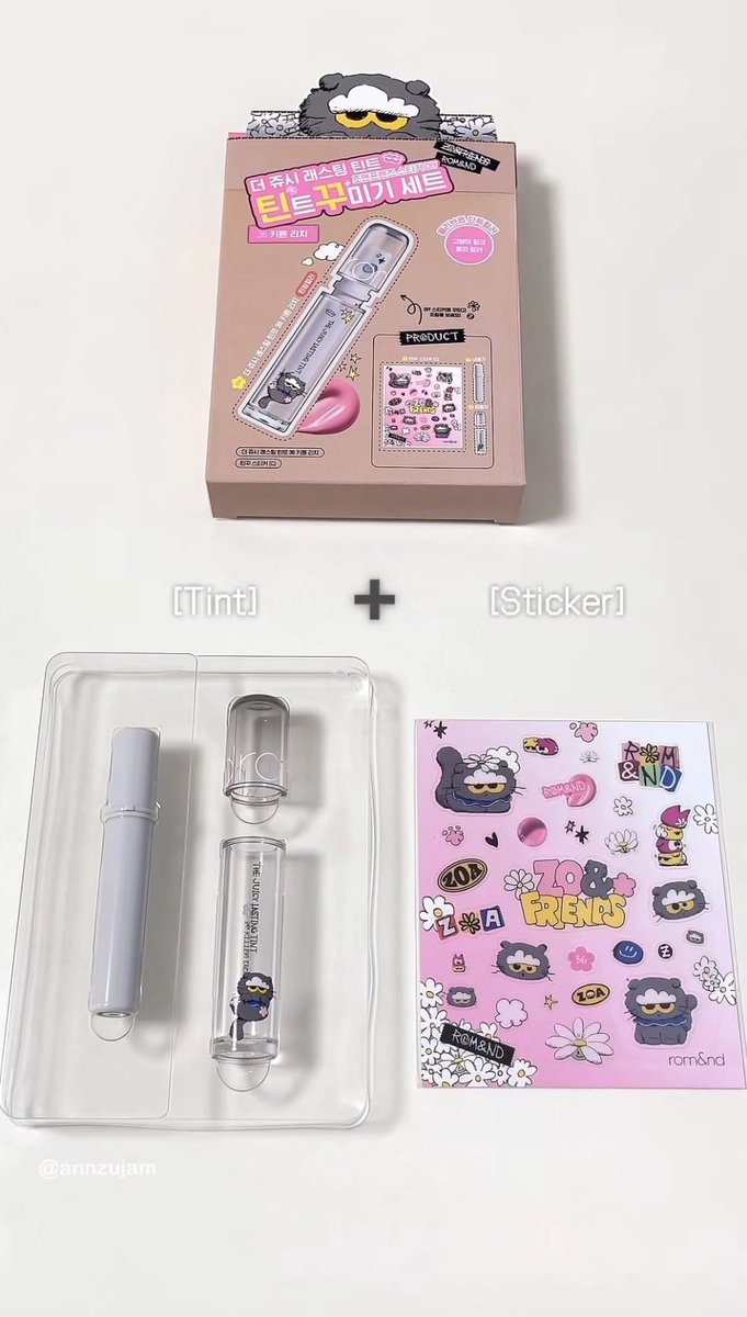 haru♡ Haruka Kurebayashi x LISTEN FLAVOR Happy Bunny-chan Hoodie