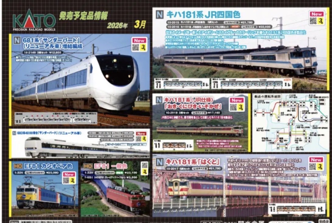 Marklin 博物館開館記念特別車両 H0 Gauge Museum Car Set for 2024 | Maerklin US