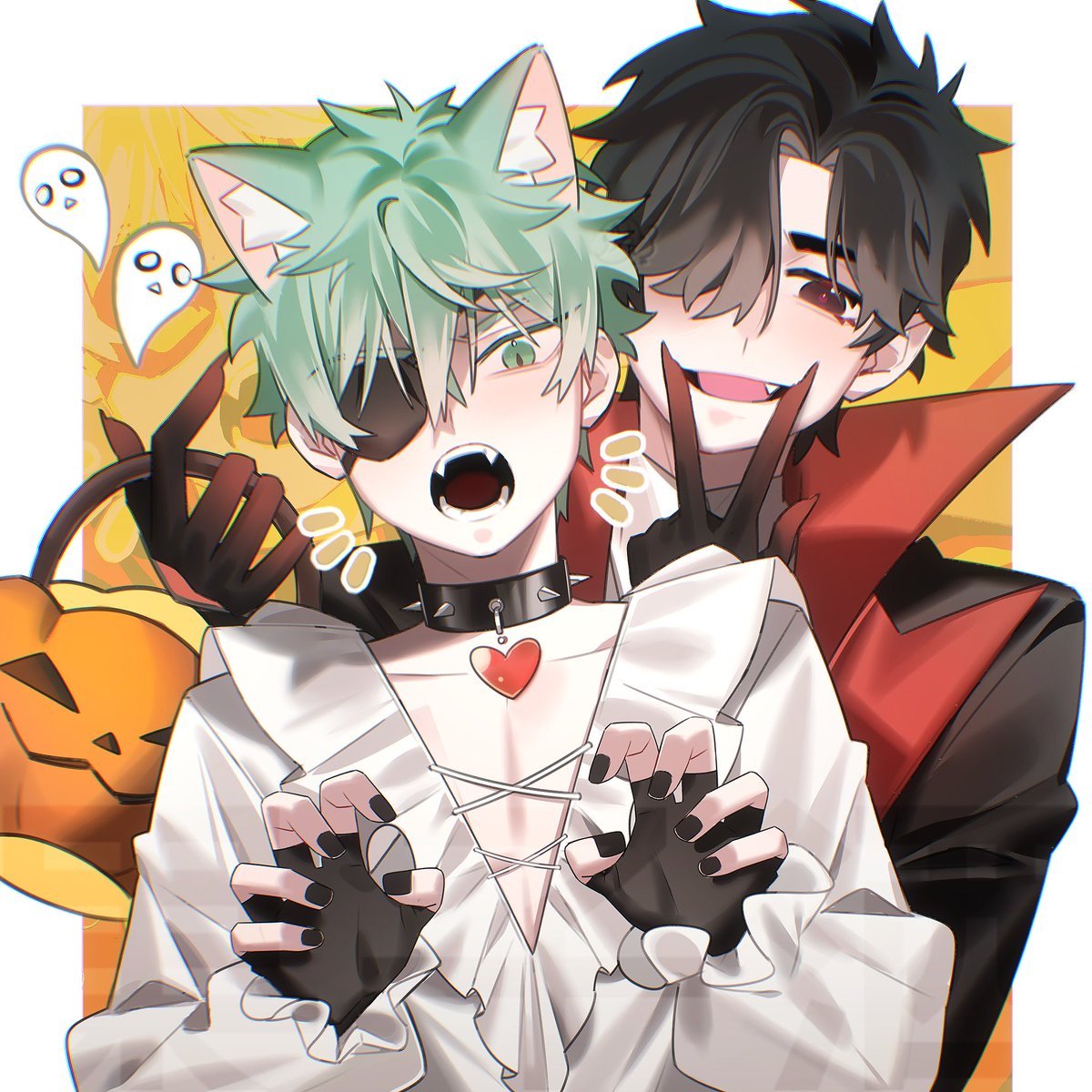 #alienstage #ALNST #ivantill