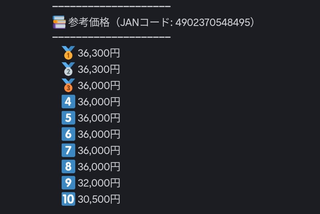 ざぶとん🐰副業の大冒険へ出発🚩 on X