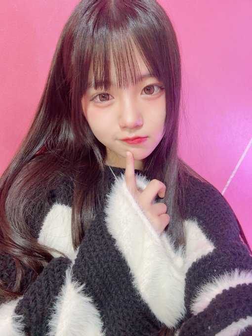 Twitterのコスプレ画像26