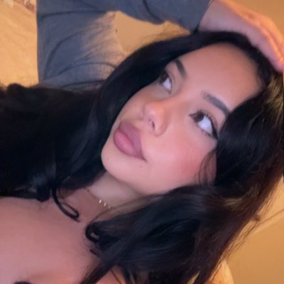 _anxc's tweet photo. #NewProfilePic https://t.co/mOqcbU0vjd