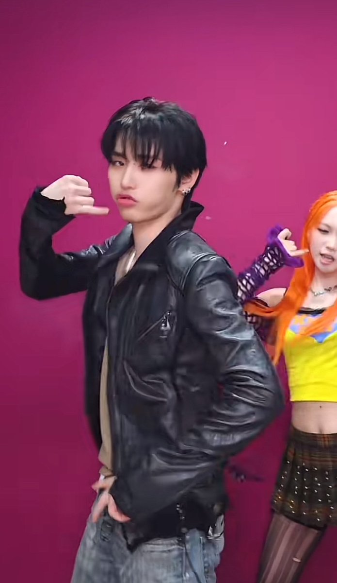 hantaemeoww's tweet photo. Never stop pouting han taesan https://t.co/yHTxTLn83R