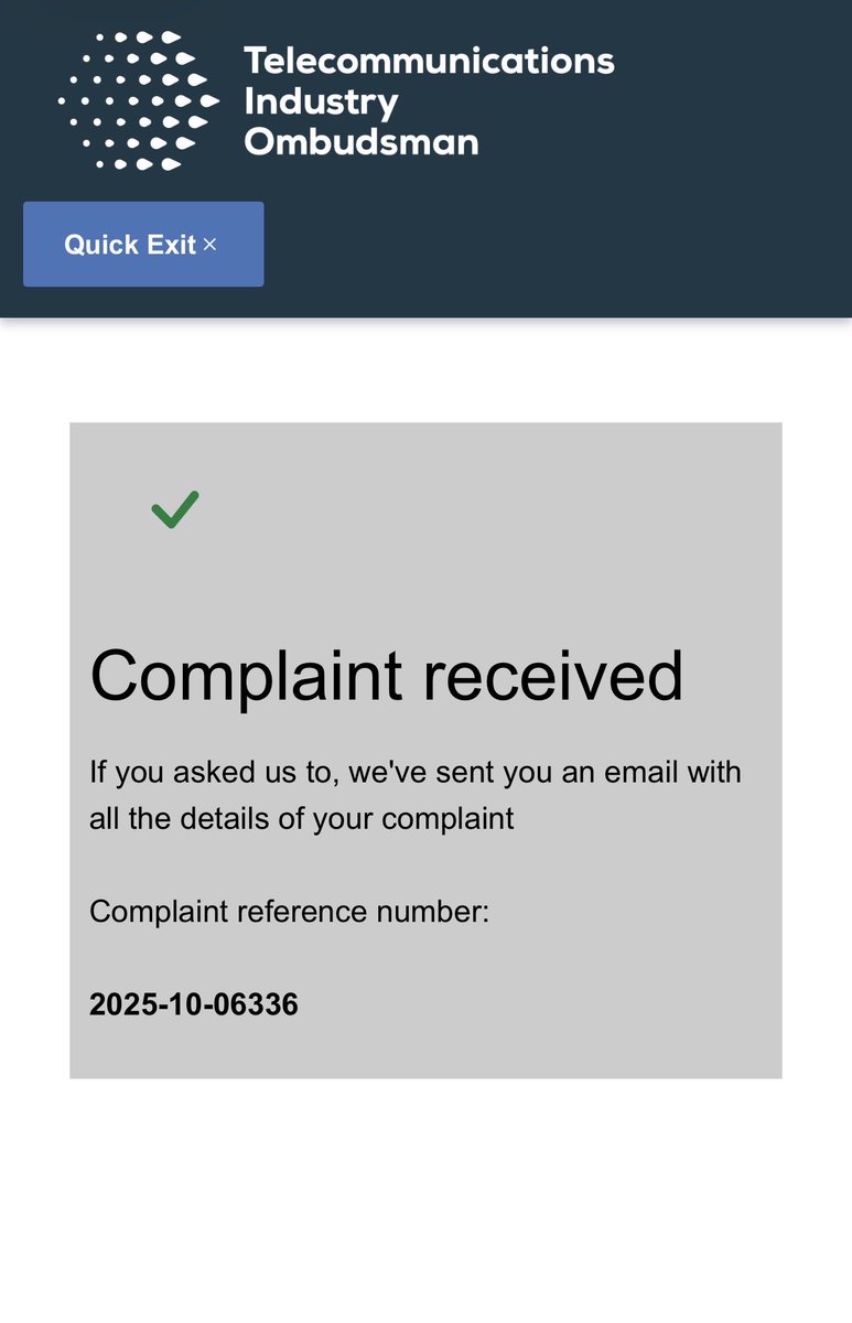 Paul Egglestone tweet media