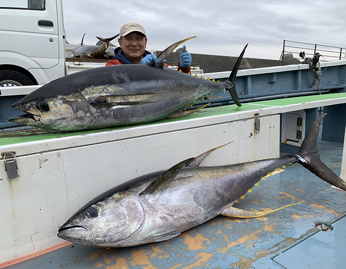 tuna まとめ mqdefault.jpg