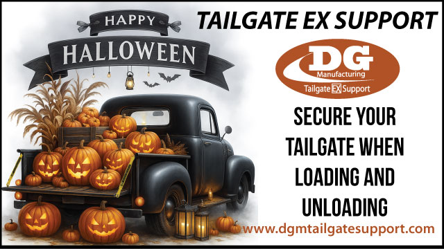 DGManufacturing's tweet image. 