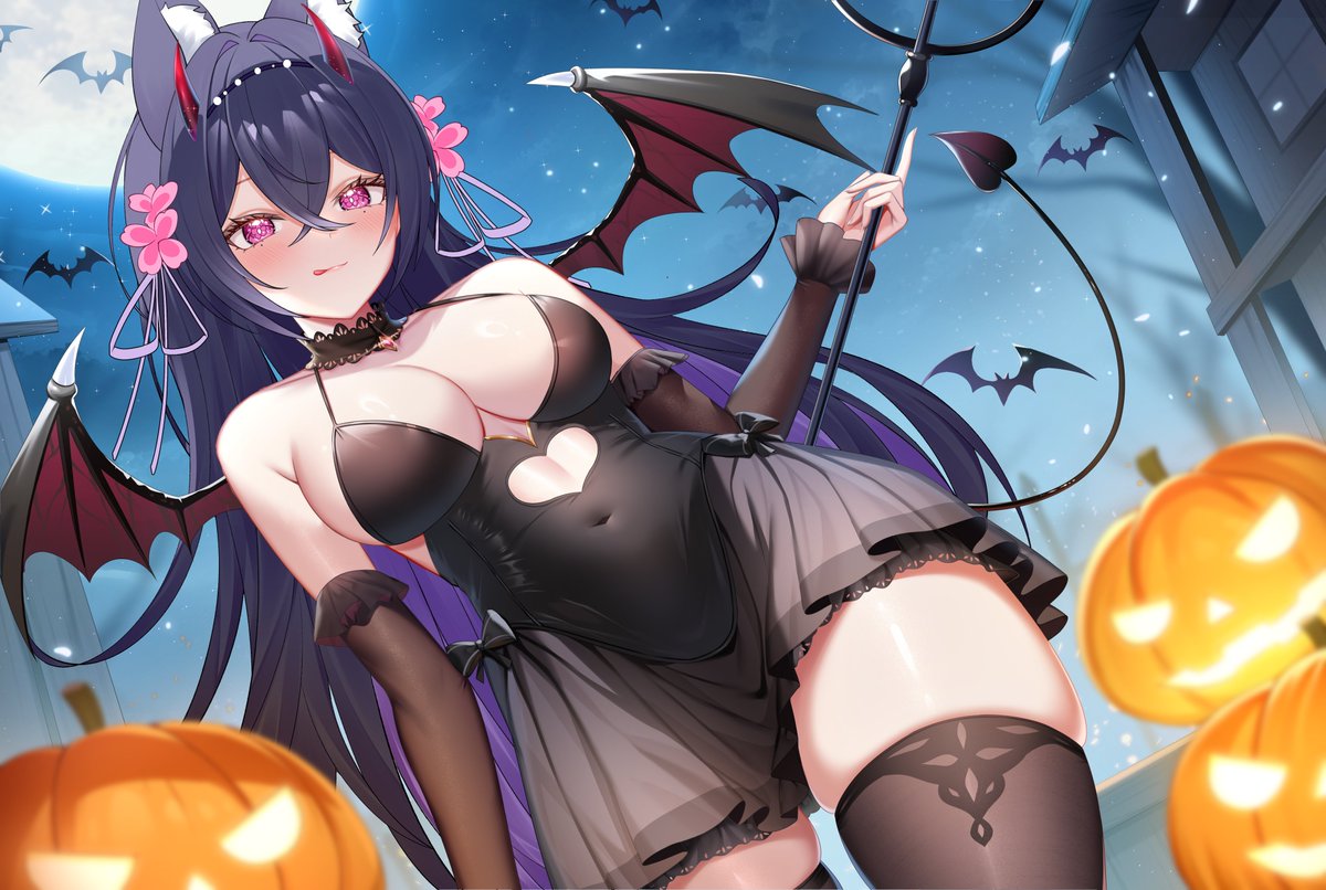 𝖔𝖓 𝖒𝖞 𝖜𝖆𝖞 𝖙𝖔 𝖙𝖗𝖎𝖈𝖐 𝖞𝖔𝖚 𝖎𝖓𝖙𝖔 𝖌𝖎𝖛𝖎𝖓𝖌 𝖒𝖊 𝖙𝖗𝖊𝖆𝖙𝖘 
                ⋆⭒˚｡⋆⋆♱✮♱⋆⭒˚｡⋆

#HeyItsHaru | #yngjiq490029454