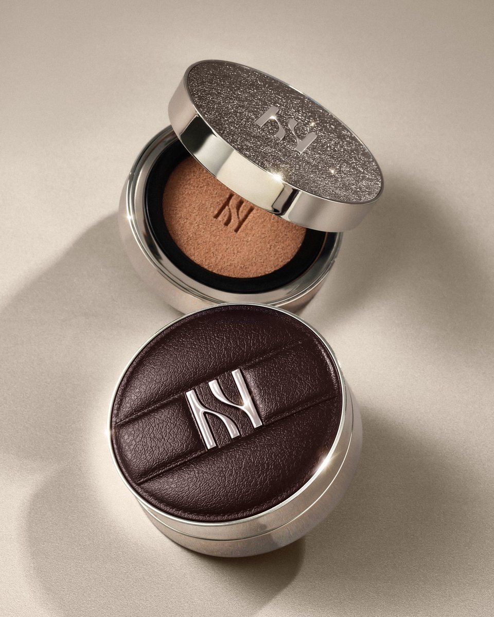 Hera ページ HERA on X