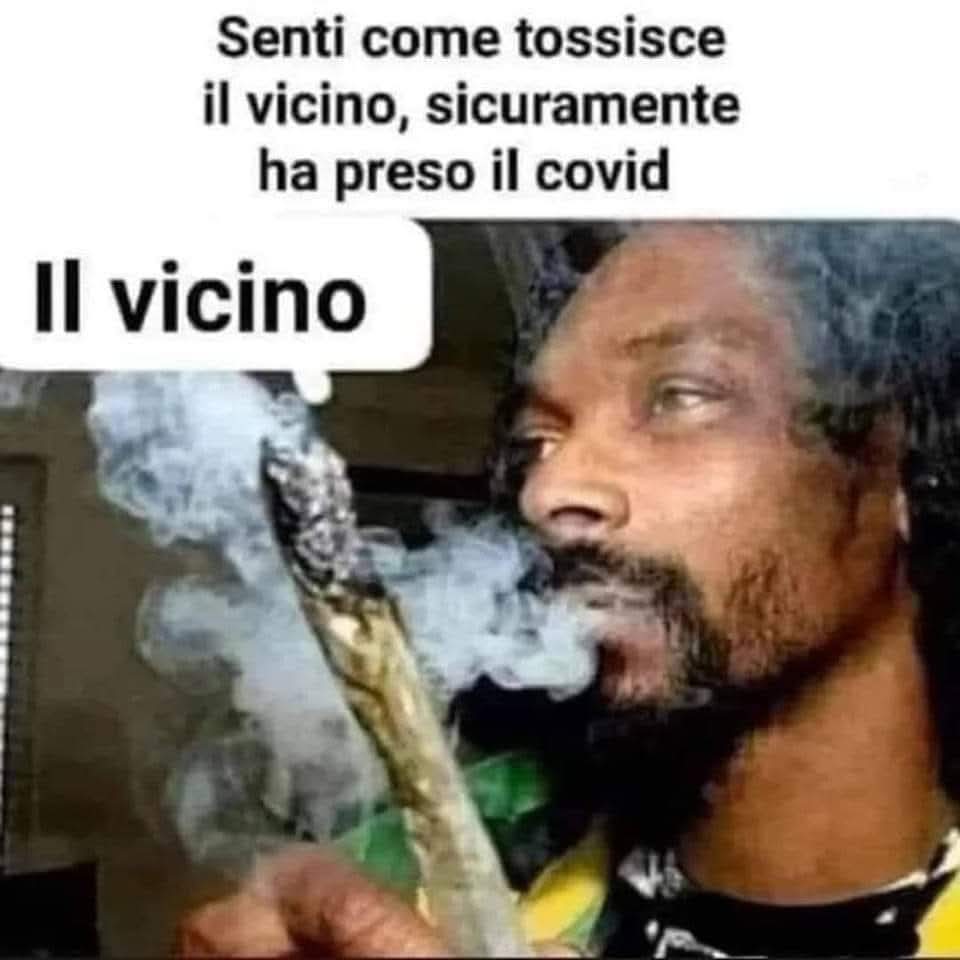 😂😂😂😂😂😂🖤