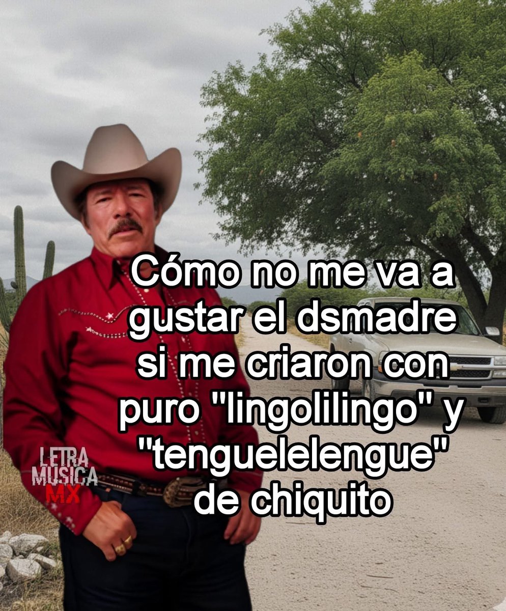 Brujo_Belico's tweet image. JAJAJAJAJAJA💦