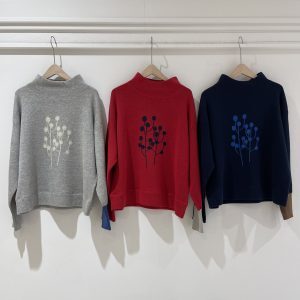 nop de nod official (@nopdenod) / Posts / X