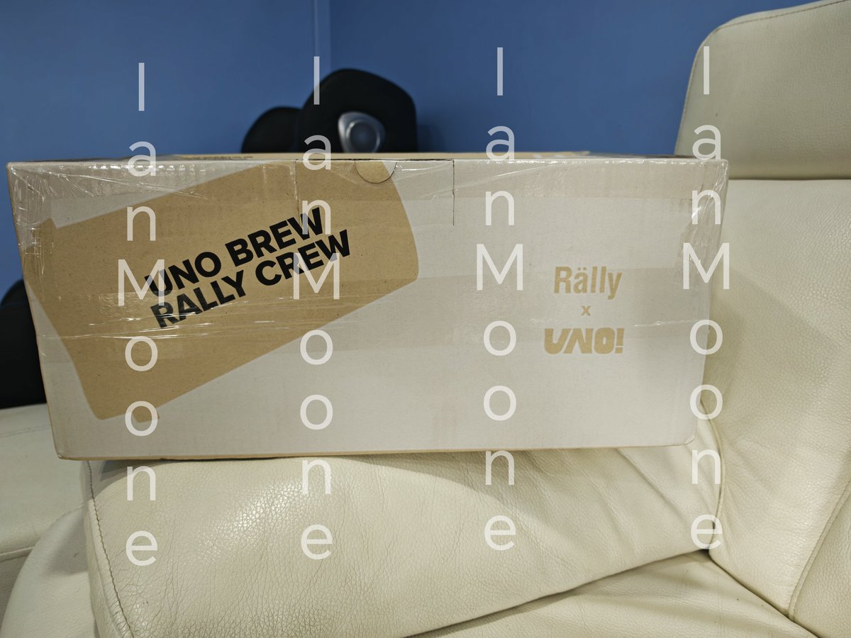 lanMoone💓 tweet media