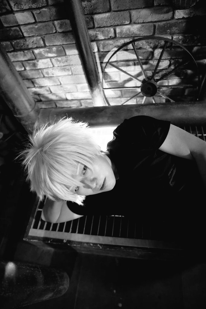 Xに登録した日を覚えていますか？ #MyXAnniversary 

5周年です
HappyHalloween🎃
天元様と同じ誕生日←

態度と度胸はLLで尚且つチャラいですが、相互様とのお付き合いはその方に都度合わせて、身の丈をわきまえて楽しませてもらっています🎵

これからもよろしくお願いしまﾁｭ💋

写真mayumiさん