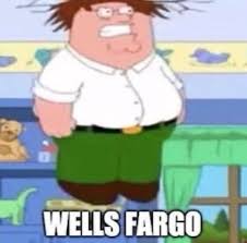 ovaldeveloper's tweet image. 