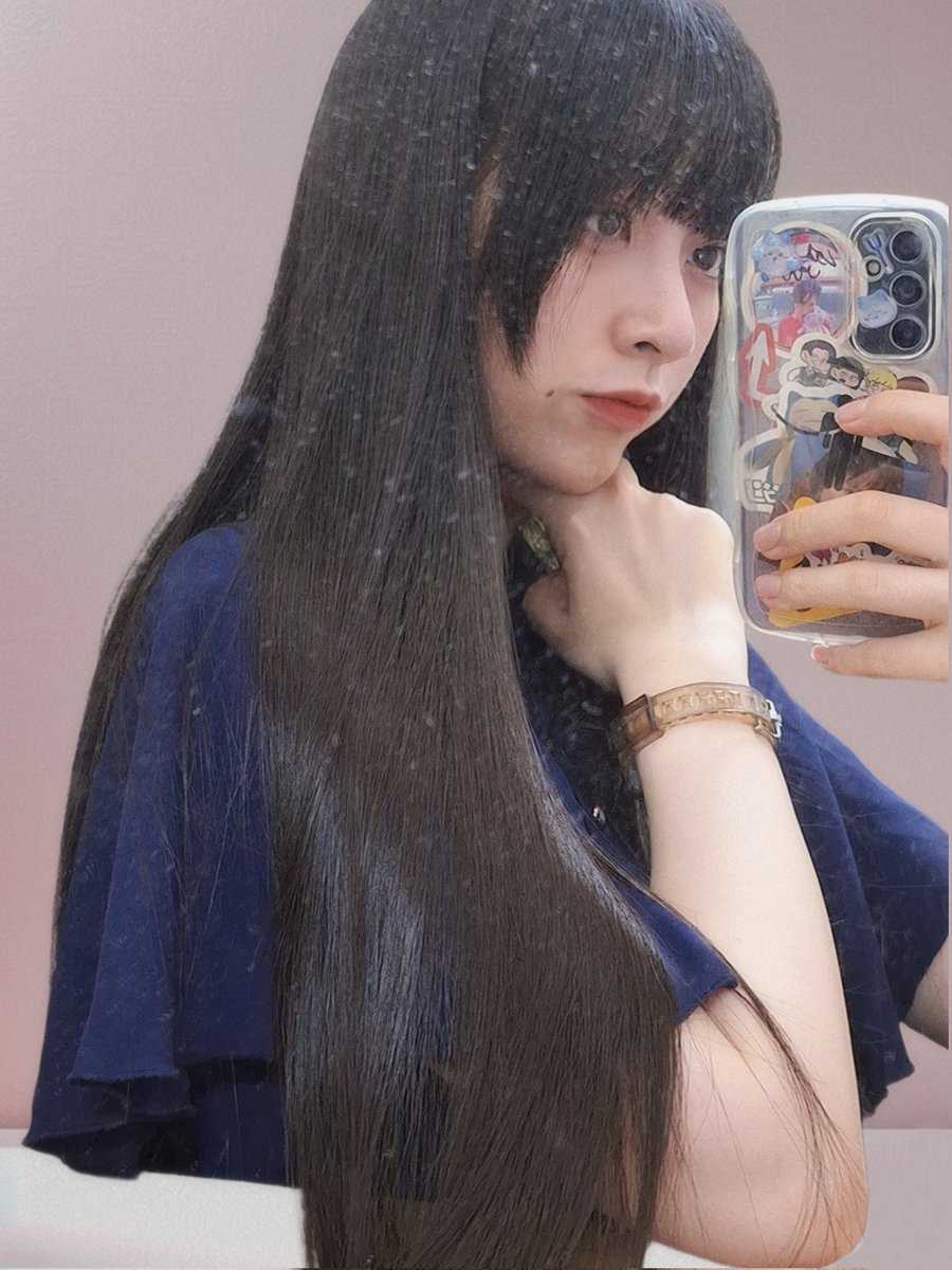 KINARI (@_tmb_kinari_) / Posts / X
