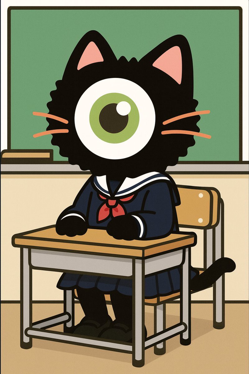 Most ZK projects build in isolation.

<a href="/brevis_zk/">Brevis</a> builds with the ecosystem.

By collaborating with proof aggregators, zkVMs, and dApps, Brevis is creating a unified trust layer that's greater than the sum of its parts.

Lower gas, stronger proofs, shared progress.

That’s how ZK