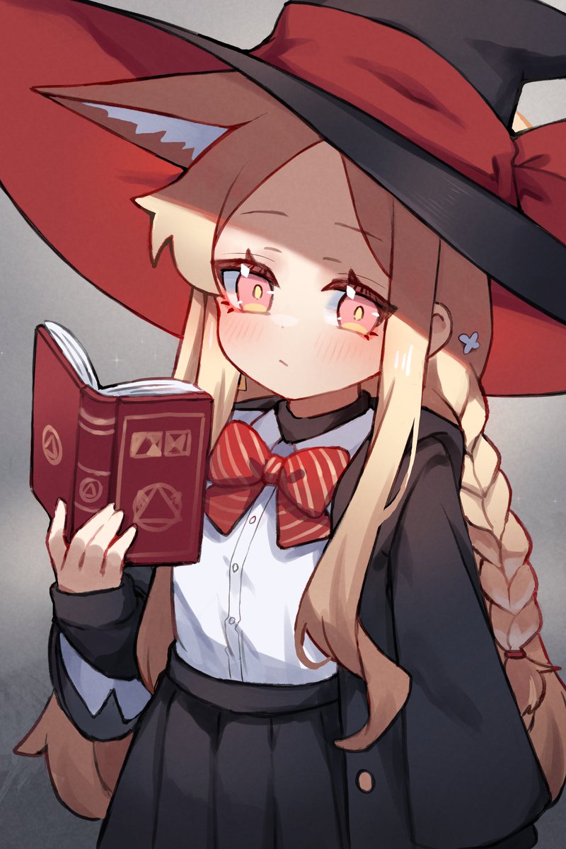 Miya (@MiyaDrawsArt) / Posts / X