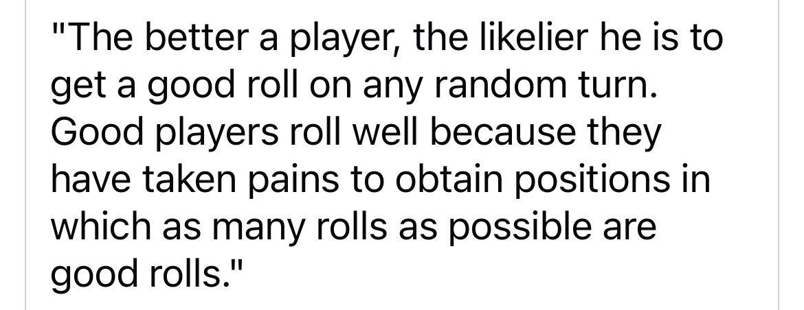 BackgammonGold's tweet image. Sunday Backgammon on the Gold Coast 
#FriendsofBackgammon 
@FriendsofBackgammon