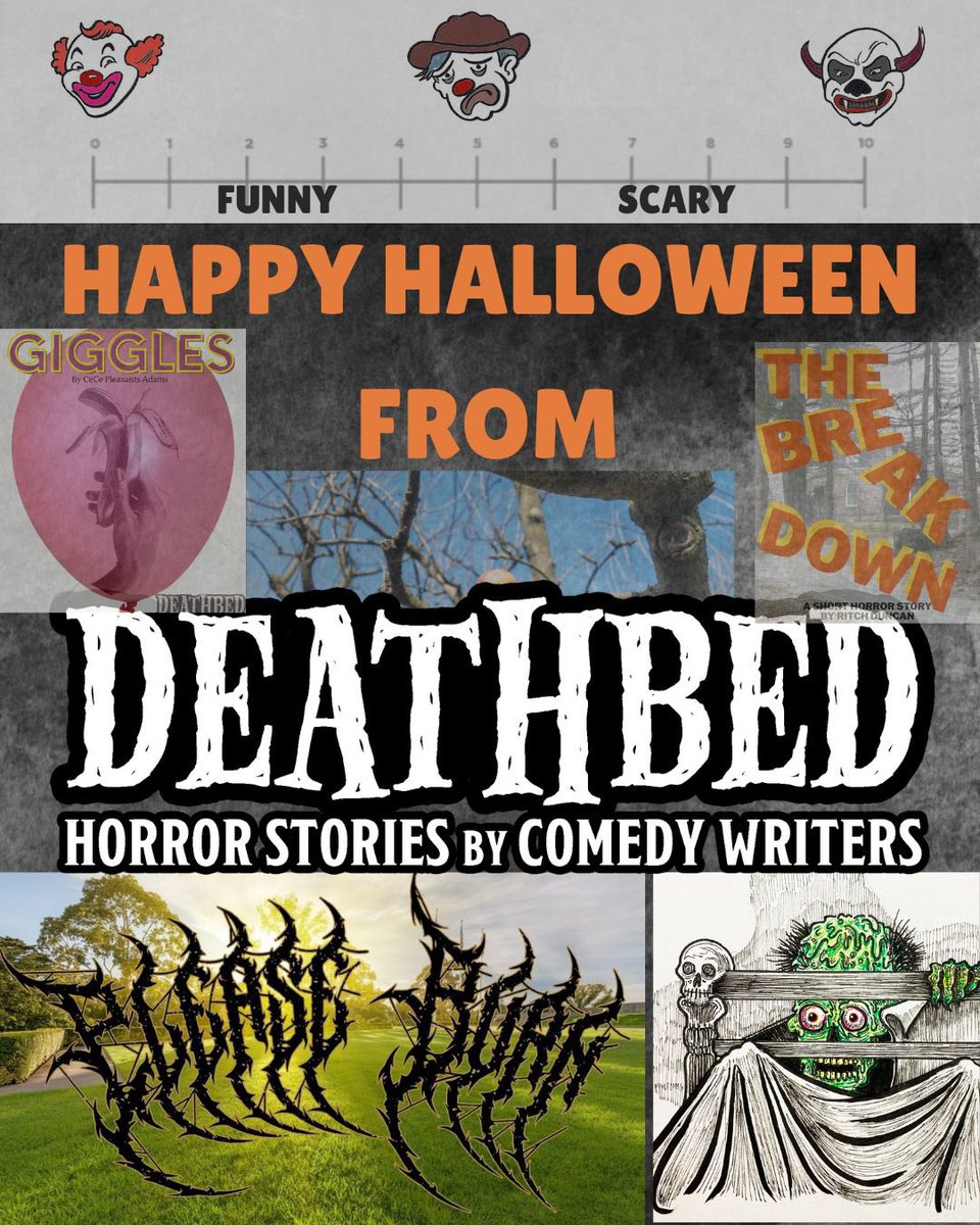 Ritch Duncan tweet media