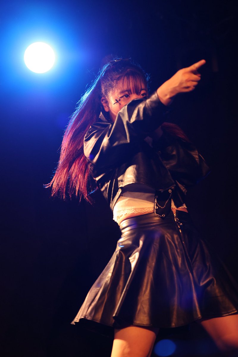 Pure__Rabbit's tweet image. 先日のSGR vol.232お写真です🐈‍⬛⚡️

素敵なお写真ありがとうございます！

@miicha__1208 みいちゃ
@purerabbit_noa ノア

#ぴゅあらび #PureRabbit