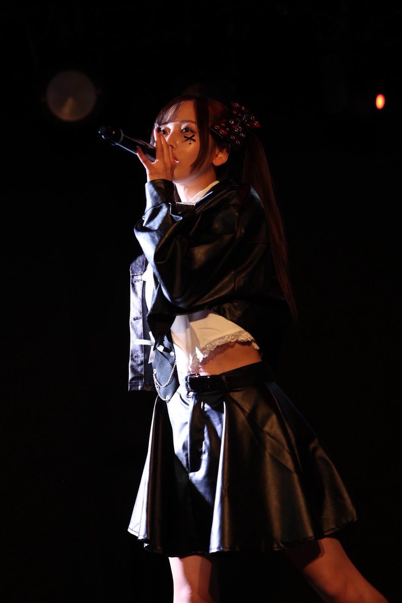 Pure__Rabbit's tweet image. 先日のSGR vol.232お写真です🐈‍⬛⚡️

素敵なお写真ありがとうございます！

@miicha__1208 みいちゃ
@purerabbit_noa ノア

#ぴゅあらび #PureRabbit