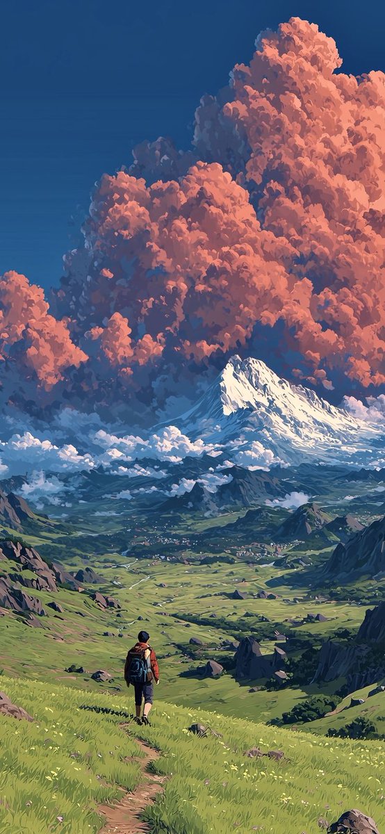 Paolo Guagnano (@guagnano_paolo) on Twitter photo 