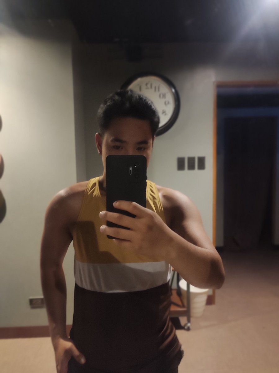 @ELJAY-M.T tweet media