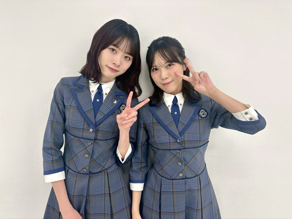 正源司高高 (@TomisatoYoko) / Posts / X