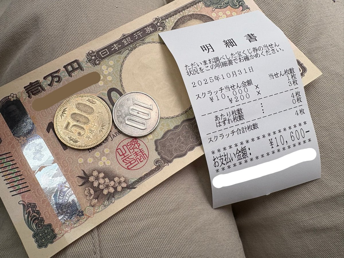 いんこ日和 (@Parakeet_PandG) / Posts / X