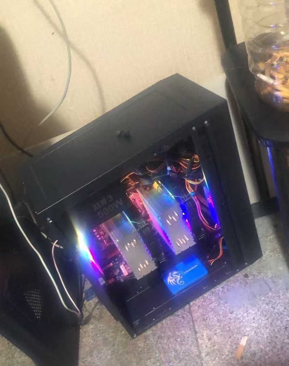 wallet_Pi tweet picture