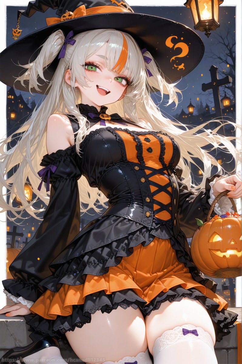 はかな鳥 (@hcanadli12345) / Posts / X