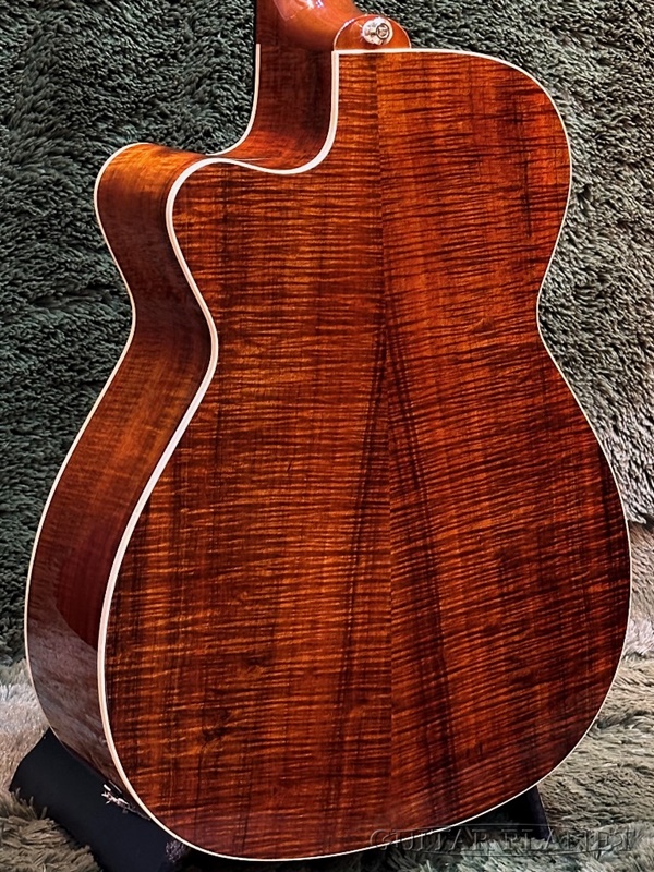acoustic_gp's tweet photo. プレイアビリティはもちろん
外観は最高峰
サウンドも絶品
めちゃくちゃ完成度の高い1本です😍
Maton
-MASTER BUILT- The L.E.May #096
https://t.co/uHopB5qk1A
実機サウンド
https://t.co/CUDzukgUeF
#Maton
#メイトン
#MasterBuilt
#マスタービルト
#アコプラ https://t.co/Mof0xJcW9y