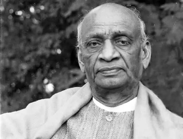 amitmalikabjp's tweet photo. भारत के लौह पुरुष सरदार वल्लभभाई पटेल जी को उनकी 150वीं जयंती पर सादर नमन।
राष्ट्रीय एकता के प्रतीक। 
#SardarPatelJayanti #RashtriyaEktaDiwas https://t.co/pXZJeeO1xy