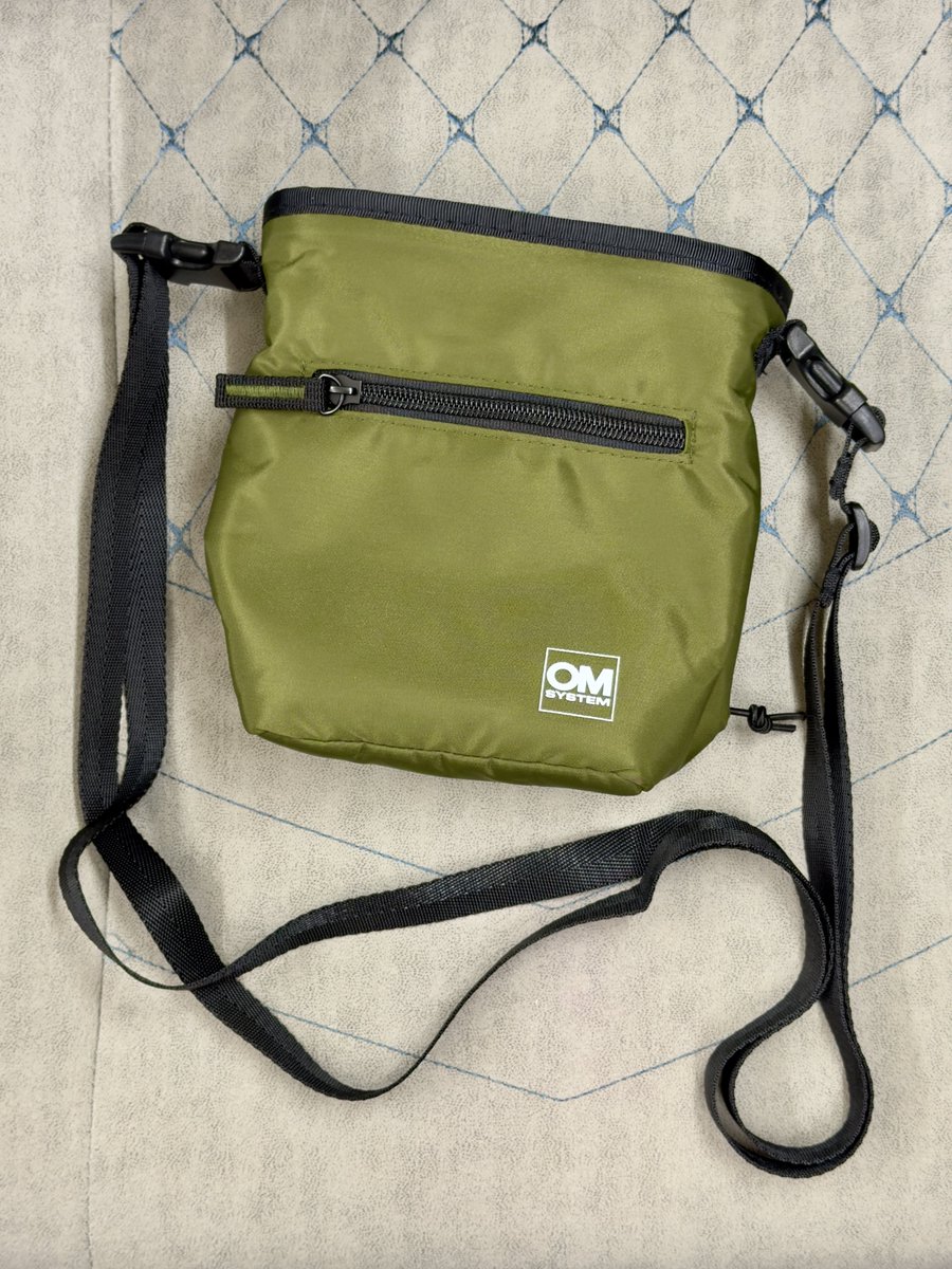 僧侶×写真家 高橋直暉 on X