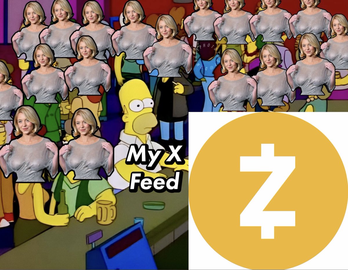 westgates tweet media