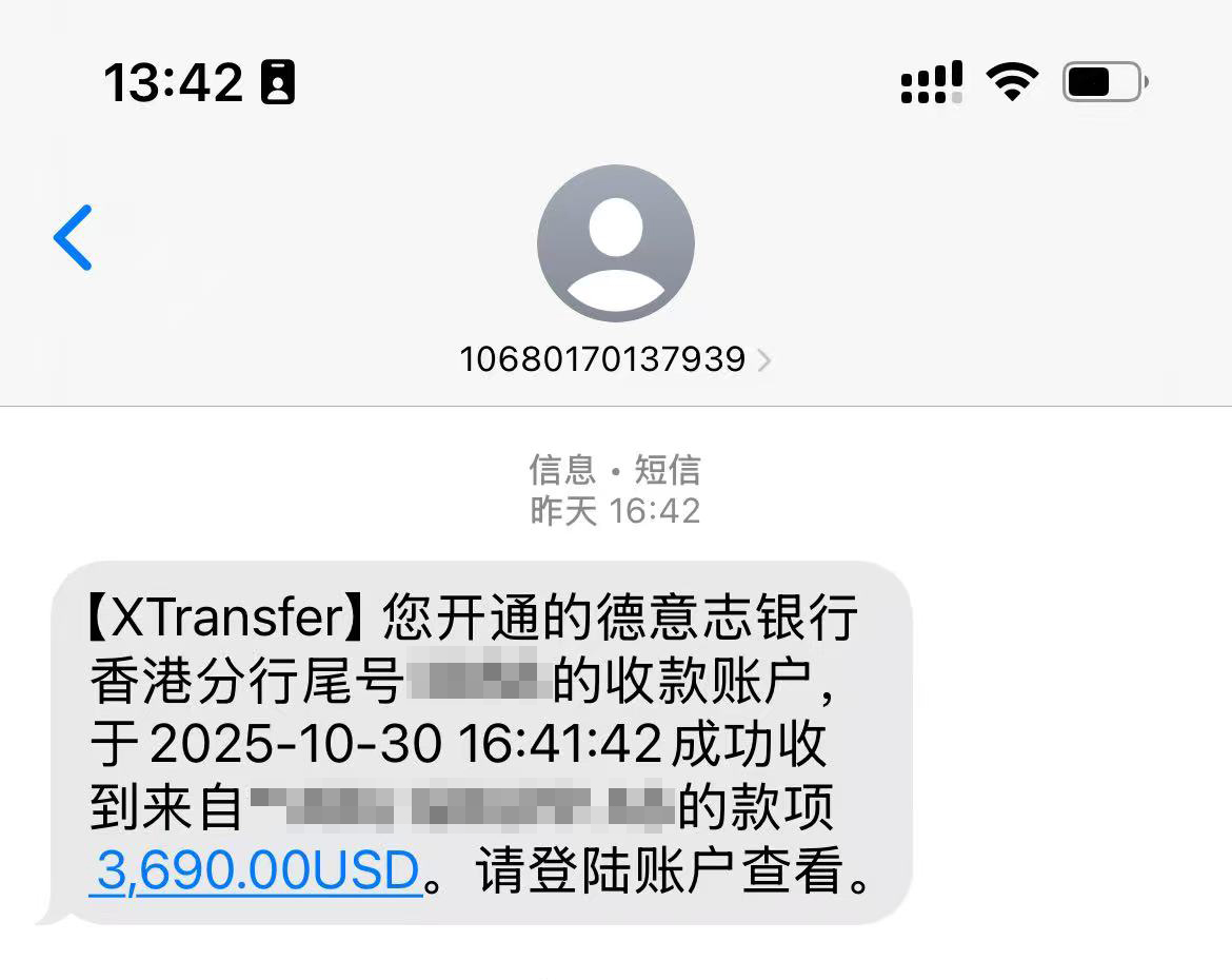 momobeyond1's tweet image. another order deposit incoming, so grateful for my dear clients, I would never be better without you~
#oemcasting #buildinghardware #precisioncasting #precisioncastingparts
