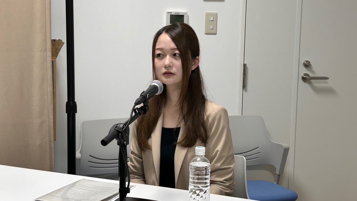 今日、昼0時25分～カニジルラジオOA！ 今回のゲストはとりだい病院 看護部 2階B棟 大倉 麻理奈 副看護師長。安全で信頼される看護の提供を目指して取り組む｢専門的スキル｣とは？お聞き逃しなく！radikoでもどうぞ！ #田崎健太 #とりだい病院 #看護部 #病床稼働率