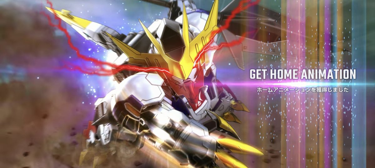 しふく@シャンフロ好き on X