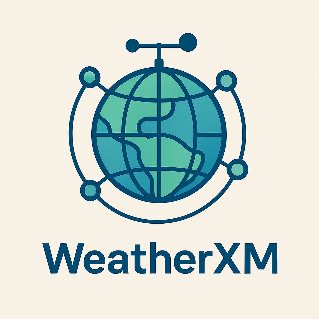 WeatherXM: The Next Phase of the Community-Powered Climate Network #WXM
open.substack.com/pub/thecryptal…