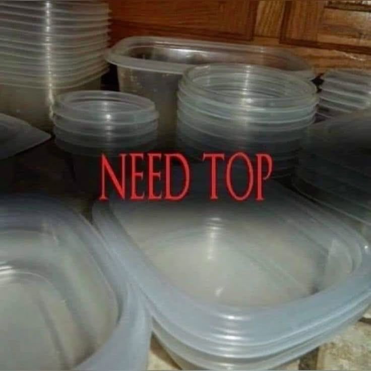 seunghyun i miss u so bad come home