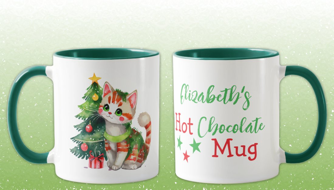 zazzle.com/custom_name_ca…
#Christmasgift #giftidea #zazzle